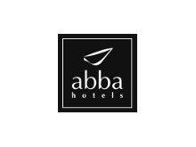 Hasta 15% de descuento en la sección de ofertas en Abba Hotels Promo Codes